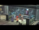 【解説＆実況】零の軌跡　ストーリー#67