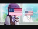 Comic Allies