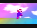 Colorful Mario 2