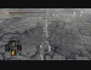 【実況】　ダークソウル３　聖職者!?冒険譚111章