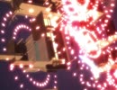 【東方MMD】異界の宇宙からの幻想郷支配者(MMDモデル配布あり)　Another Space Gensokyo Ruler