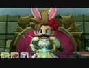 【実況】続　造るドラゴンクエストpart５６【DQB2】
