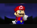 マリオは☆YahooYahoo！（マリオのSigSig）