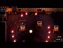 【実況】Enter the Gungeonを今更やる -169