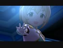 Needle Lightにもマーチング☆メロディーズは合うよね