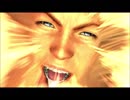 【実況】FFⅩを仕事サボってやる　part1