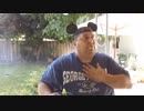 Joey's 驚き