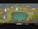 PixelJunk Monsters Ultimate を静かにプレイ Part28