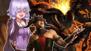 大会優勝！赤黒ミッドレンジが強い！