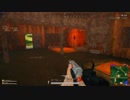 録画班ポッキーのPUBG part342【2018/11/02】