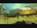 戦場の絆メサイア CB(R)66 イフリート改①