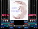 【BMS】 In your style