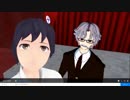 ※生声注意【Vキャス27】パンジャンコンテスト