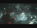 バイオハザード RE:2#24  待たせたな、出番ですよ おっさん達が実況プレイ