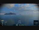 突撃して潔く散りましょうぞー
