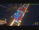 【落石】ＫＨ３を初見プレイ　パート４【注意】