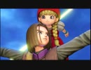 【DQ11】ボクは　わるい勇者じゃないよ。part71【初見実況】