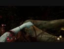 【Dead by Daylight】#5　DBDでドッキリ！？待ちぼうけ