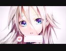 DoctorNoSense - Crystal Crown [Avanna Vocaloid]