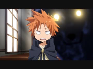 転生したらスライムだった件　第21話　シズさんの教え子達