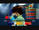 箱マス対戦会2月17その2