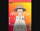 #AETOLIA #コンパス s3_Mirrativ