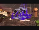 SMcount mid wave1-wave3 ver2.0　ニコお試し版