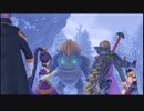 【DQ11】ボクは　わるい勇者じゃないよ。part72【初見実況】