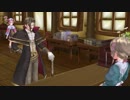 【実況】毎日「ロロナのアトリエ」をしよう Part21