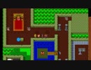 【3DS版】ドラゴンクエストXI 実況プレイ　番外ヨッチ族編21