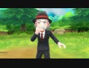 まったりピカブイ実況4（前編）