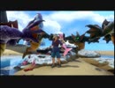 【DQ11】ボクは　わるい勇者じゃないよ。part73【初見実況】