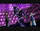 【五井チャリ】0127DFF 五井チャリ常連３バー動画part315