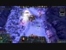 迫真Dota2部・杓子定規の裏技.mp8
