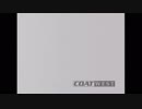 COATWEST　OP(任天堂)