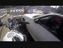 念願のインザシーへ！！！