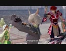 【五井チャリ】0127DFF 五井チャリ常連３バー動画part316