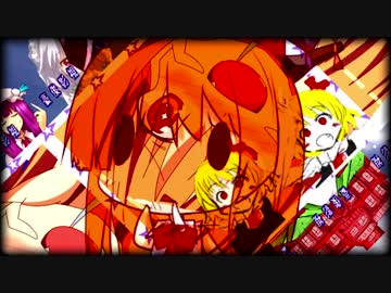 大空の☆ スカイハイ