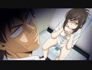 TVアニメ「なんでここに先生が!?」PV第1弾