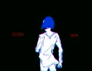 【手描きジョジョ】ブチャラティでE.C.H.O（うごメモ）