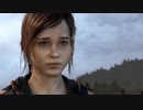 ネギのゲーム実況　THE LAST OF US　#047　｢Lies and truth｣