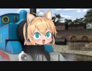 【PUBG】クソAIMマキマキと愉快な仲間たち～その19～
