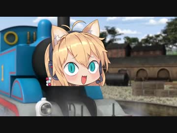 【PUBG】クソAIMマキマキと愉快な仲間たち～その19～