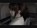 夢×出逢い×魔性！　零～刺青の聲～を実況プレイpart32