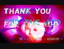 THE_YELLOW_MONKEYさんのSPARKを歌ってみた＜20190216＞