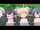 みにとじ　第7話　ほらいずんどうめい