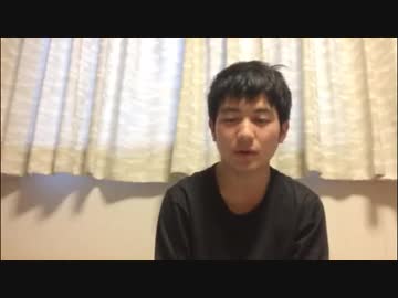 【酒井キッズ】弱体化しろって言ってる人に言いたい.mirror