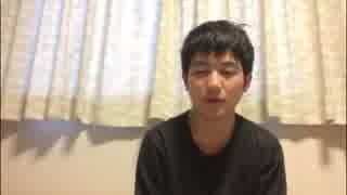 【酒井キッズ】弱体化しろって言ってる人に言いたい.mirror