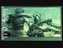 【実況】.hack//G.U. vol２の実況がしたい時期【１００.目】