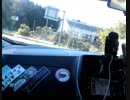 ハリーさんのe-POWER　Part2